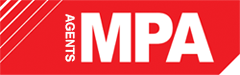 MPA Agents